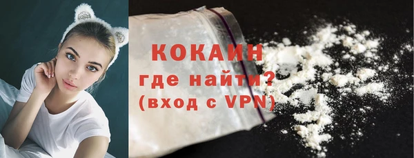дурь Арсеньев