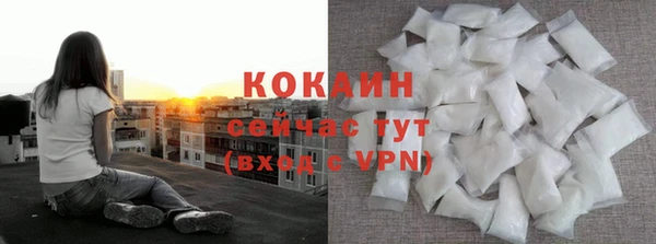 дурь Арсеньев