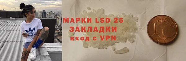 мяу мяу мука Аркадак