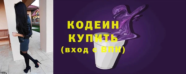 дурь Арсеньев