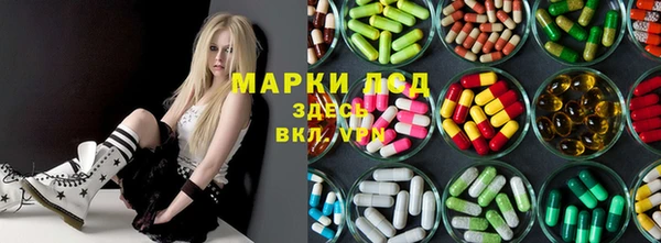 мяу мяу мука Аркадак