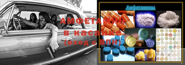 мяу мяу мука Аркадак